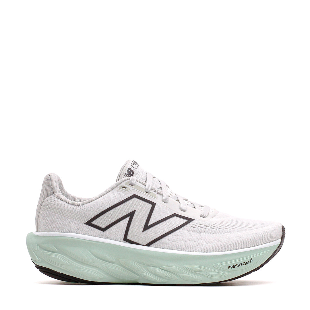 New Balance Women Fresh Foam x 1080v14 Reflection W108014B - FOOTWEAR - Canada