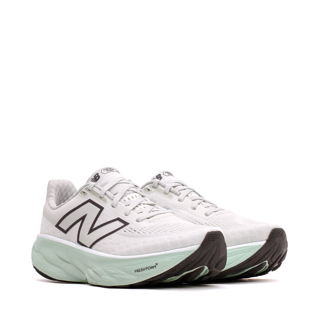 New Balance Women Fresh Foam x 1080v14 Reflection W108014B - FOOTWEAR - Canada