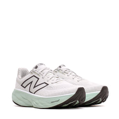 New Balance Women Fresh Foam x 1080v14 Reflection W108014B - FOOTWEAR - Canada
