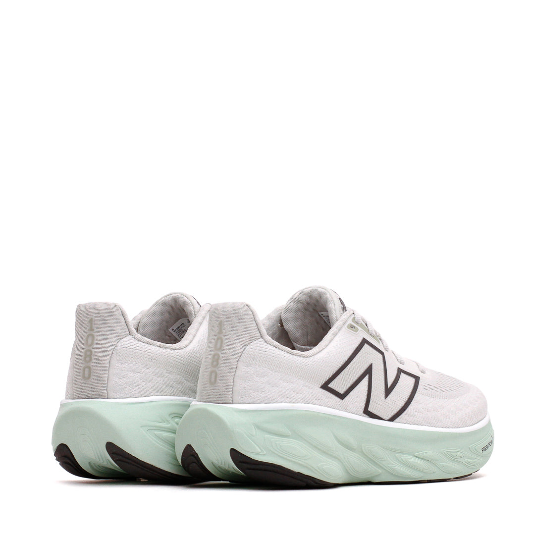 New Balance Women Fresh Foam x 1080v14 Reflection W108014B - FOOTWEAR - Canada