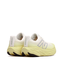 New Balance Women Fresh Foam X 1080v14 Winter Grass W1080Q14 FOOTWEAR Canada