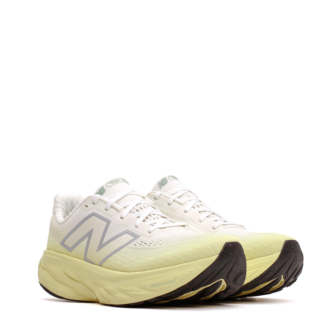 New Balance Women Fresh Foam X 1080v14 Winter Grass W1080Q14 FOOTWEAR Canada