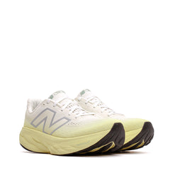 New Balance Women Fresh Foam X 1080v14 Winter Grass W1080Q14 FOOTWEAR Canada