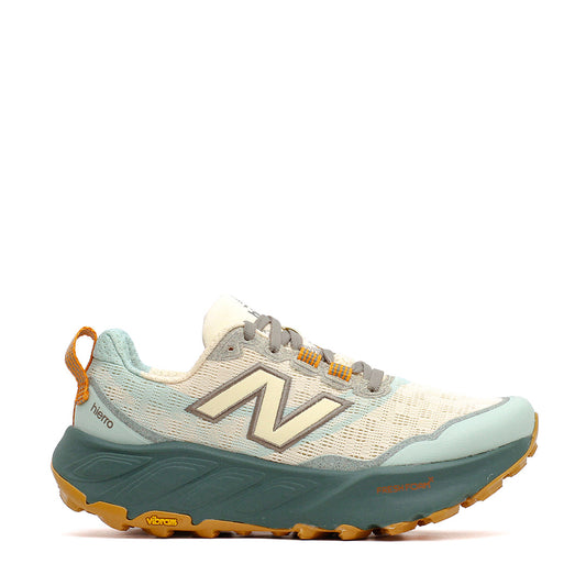 New Balance Women Fresh Foam x Hierro v9 Calcium WTHIERO9 - FOOTWEAR - Canada