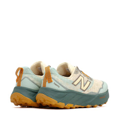 New Balance Women Fresh Foam x Hierro v9 Calcium WTHIERO9 - FOOTWEAR - Canada