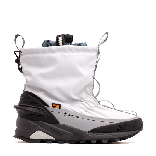 New Balance x Snow Peak Niobium C_3 Tokyo Design Studio MSNB3SP - FOOTWEAR - Canada