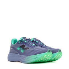 New Balance x TAG Heuer Men SC Elite v5 Dream State MRCELTG5 - FOOTWEAR - Canada