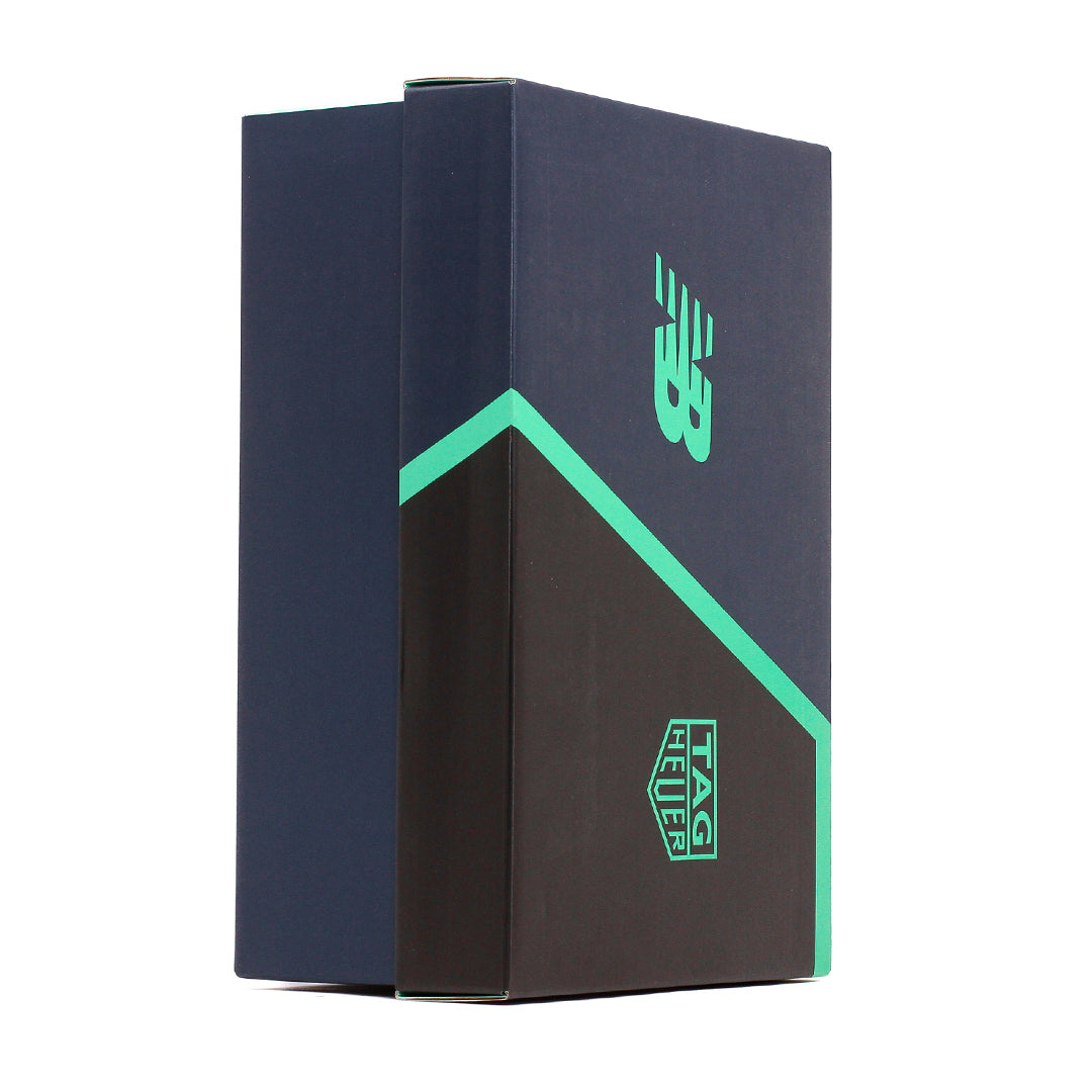 New Balance x TAG Heuer Men SC Elite v5 Dream State MRCELTG5 - FOOTWEAR - Canada