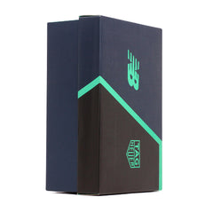 New Balance x TAG Heuer Men SC Elite v5 Dream State MRCELTG5 - FOOTWEAR - Canada