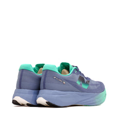 New Balance x TAG Heuer Men SC Elite v5 Dream State MRCELTG5 - FOOTWEAR - Canada