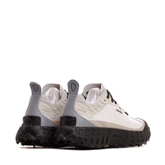 Norda Men 001 Cinder - FOOTWEAR - Canada