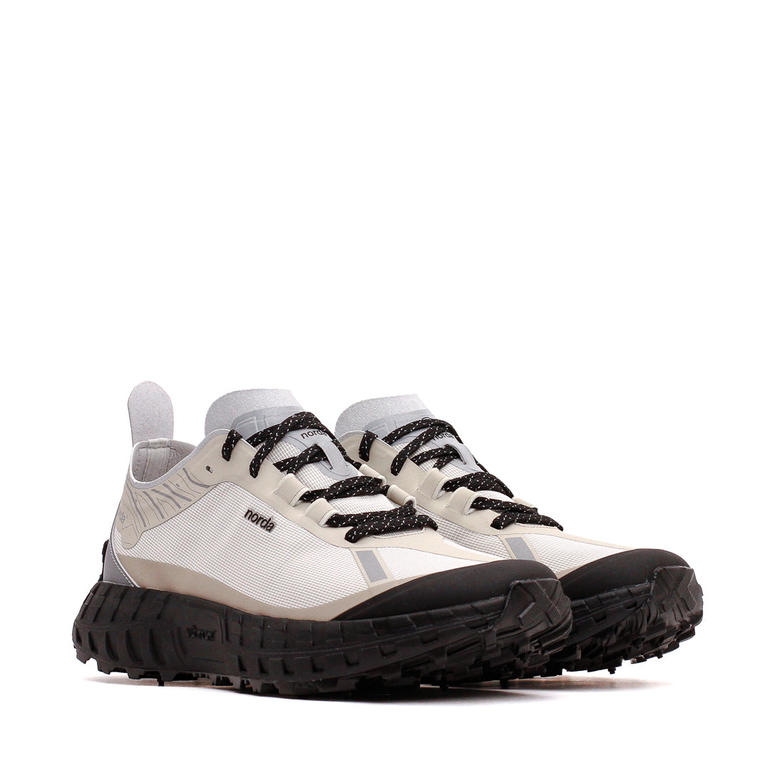 Norda Men 001 Cinder - FOOTWEAR - Canada