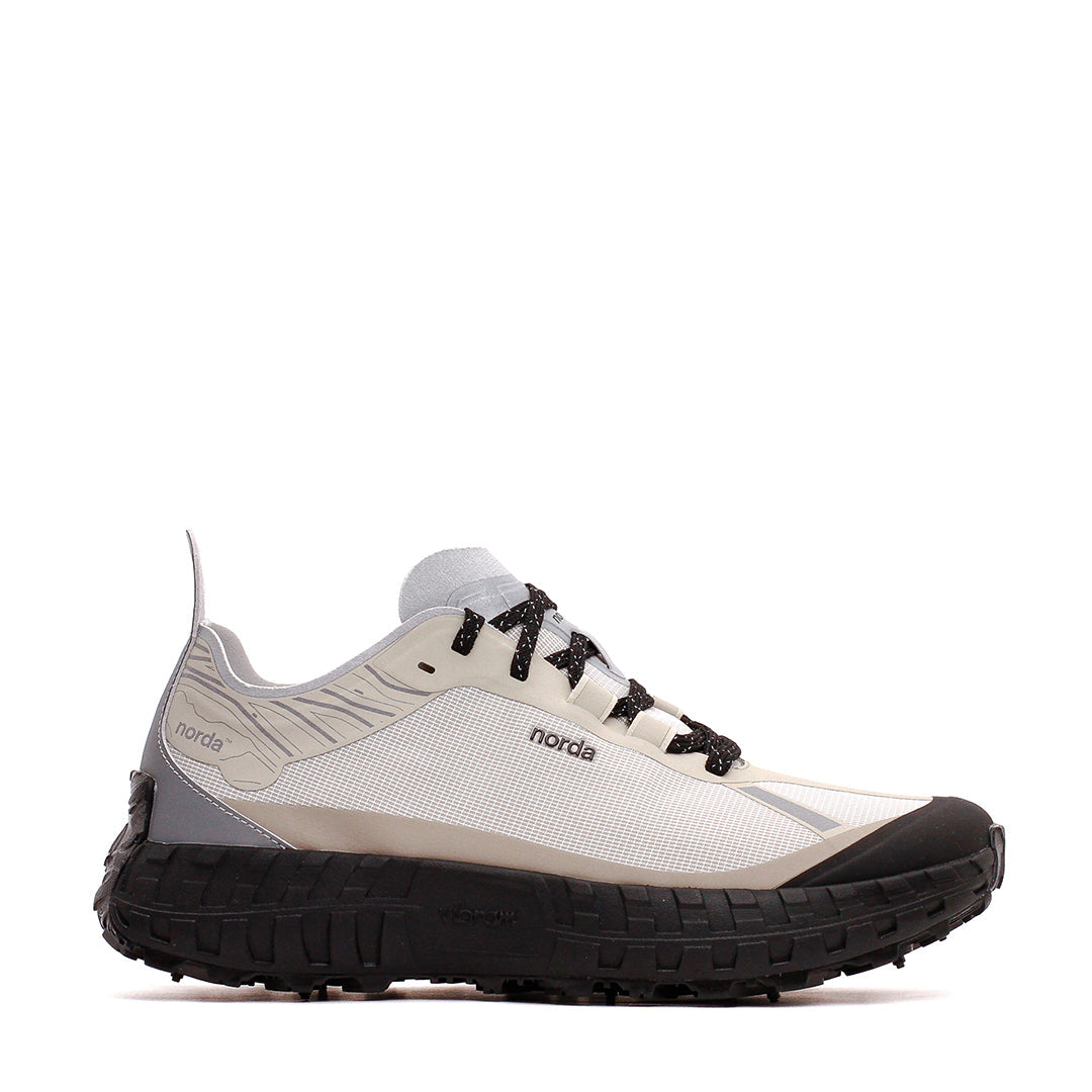 Norda Men 001 Cinder - FOOTWEAR - Canada