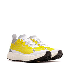 Norda Men 001 Parhelion - FOOTWEAR - Canada