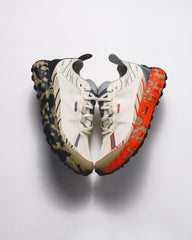 Norda Men 001A Abyss - FOOTWEAR - Canada