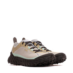 Norda Men 001A Astral - FOOTWEAR - Canada