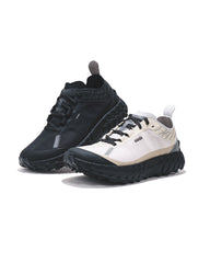 Go to FOOTWEAR - FOOTWEAR - Canada