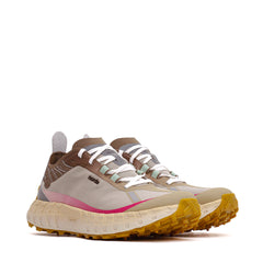 Norda Men 001A Sky - FOOTWEAR - Canada