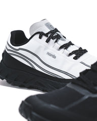 Norda Men 002 Alpine White - FOOTWEAR - Canada