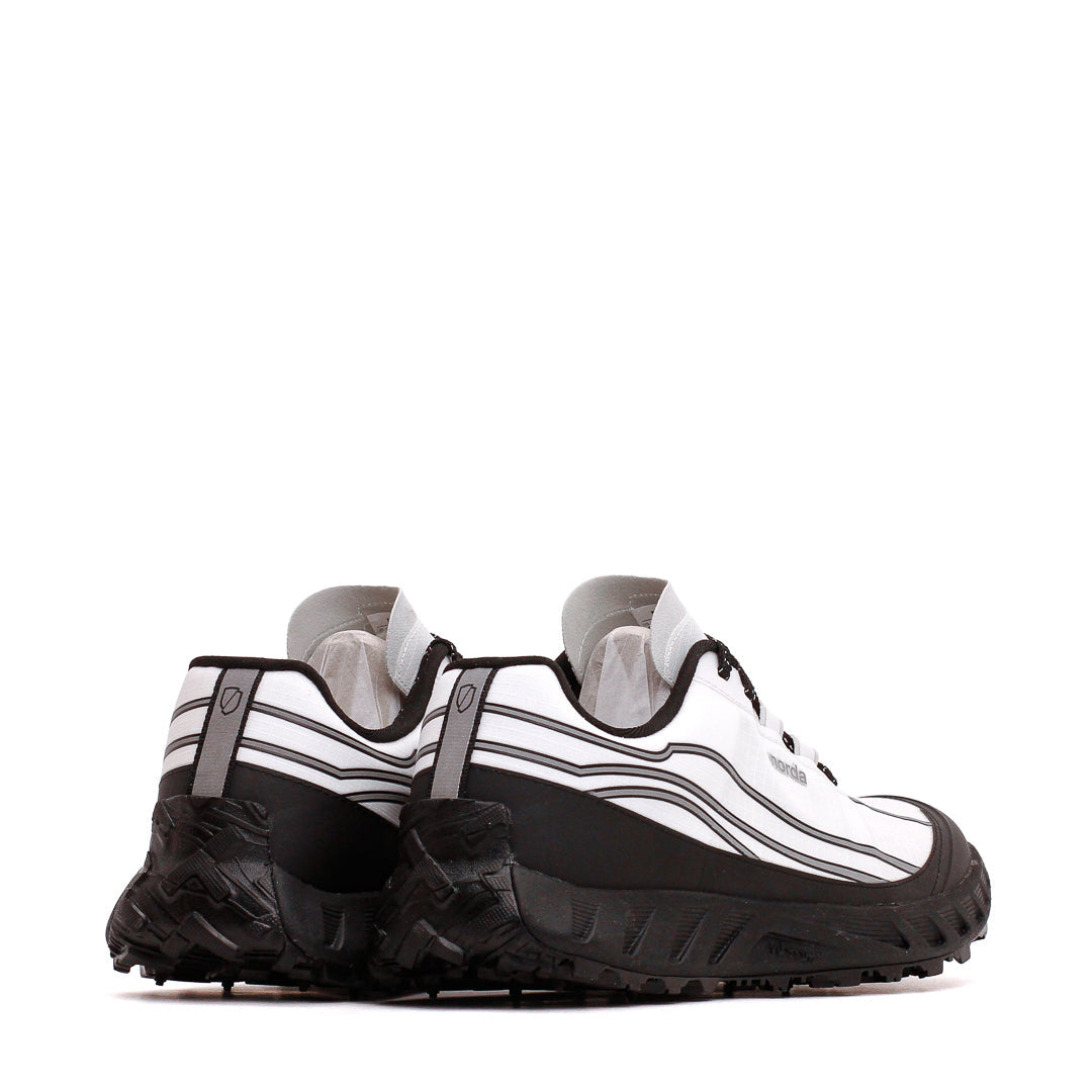 Norda Men 002 Alpine White - FOOTWEAR - Canada