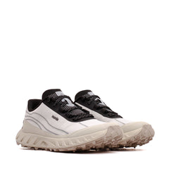 Norda Men 002 Cinder - FOOTWEAR - Canada