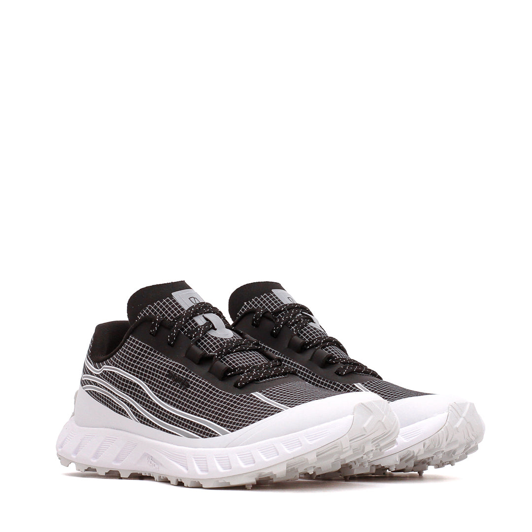 Norda Men 002 Summit Black - FOOTWEAR - Canada