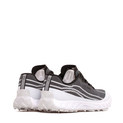 Norda Men 002 Summit Black - FOOTWEAR - Canada