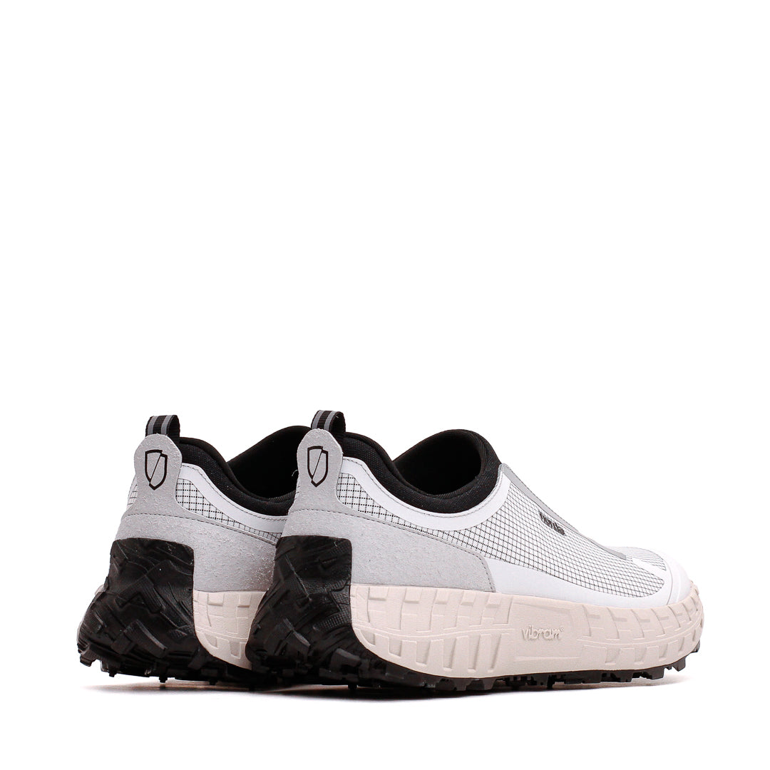 Norda Men 003 Ash - FOOTWEAR - Canada