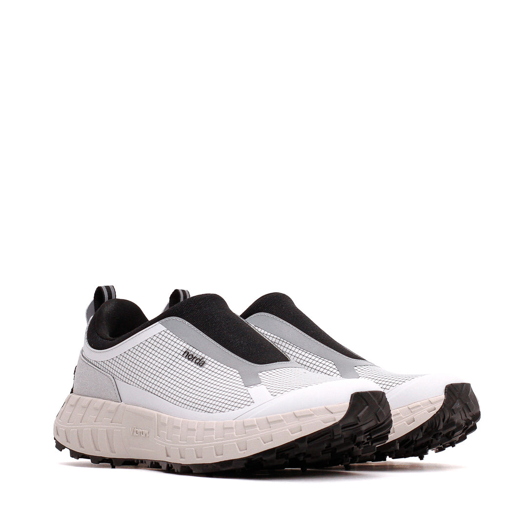 Norda Men 003 Ash - FOOTWEAR - Canada