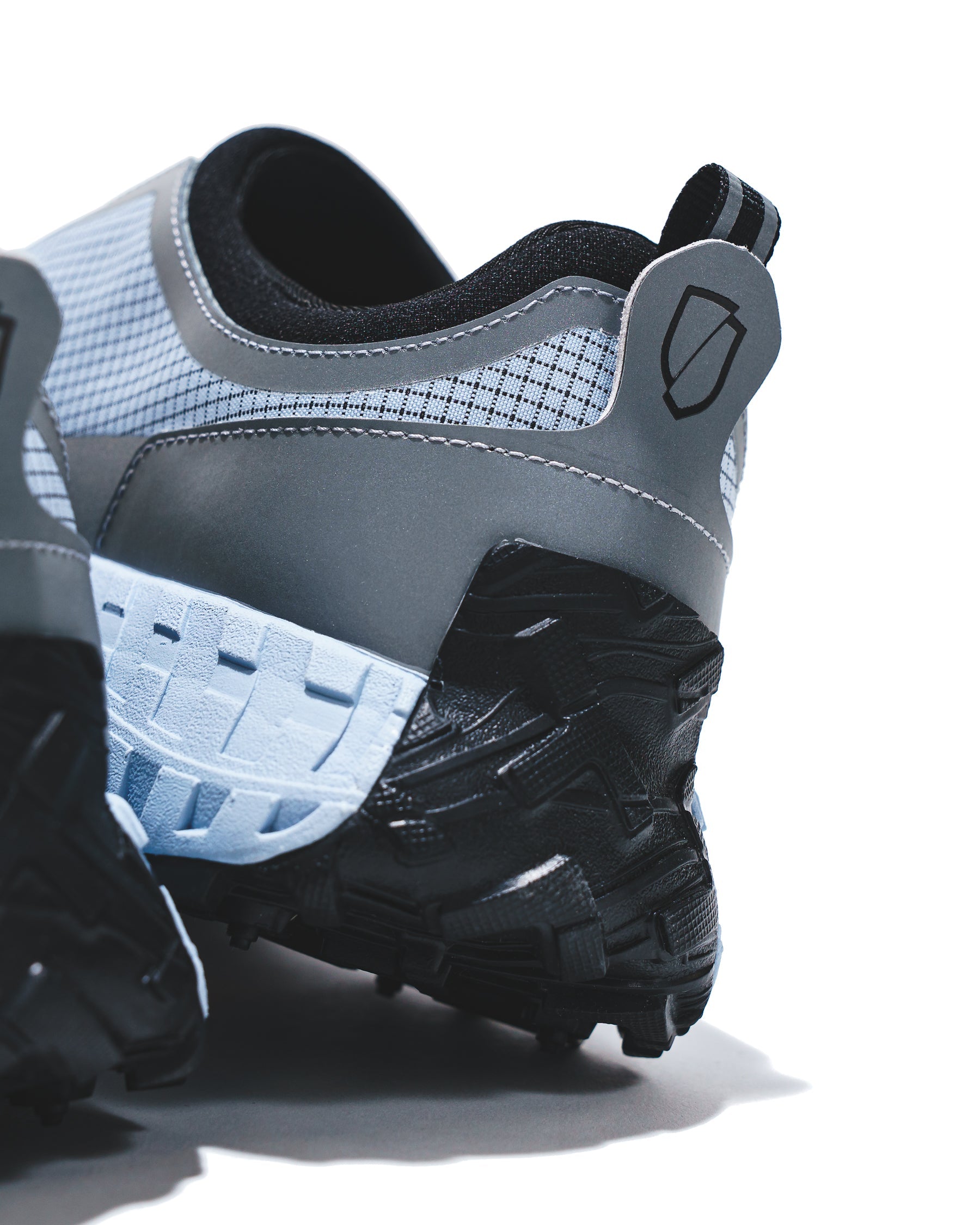 Norda Men 003 Kanagawa - FOOTWEAR - Canada