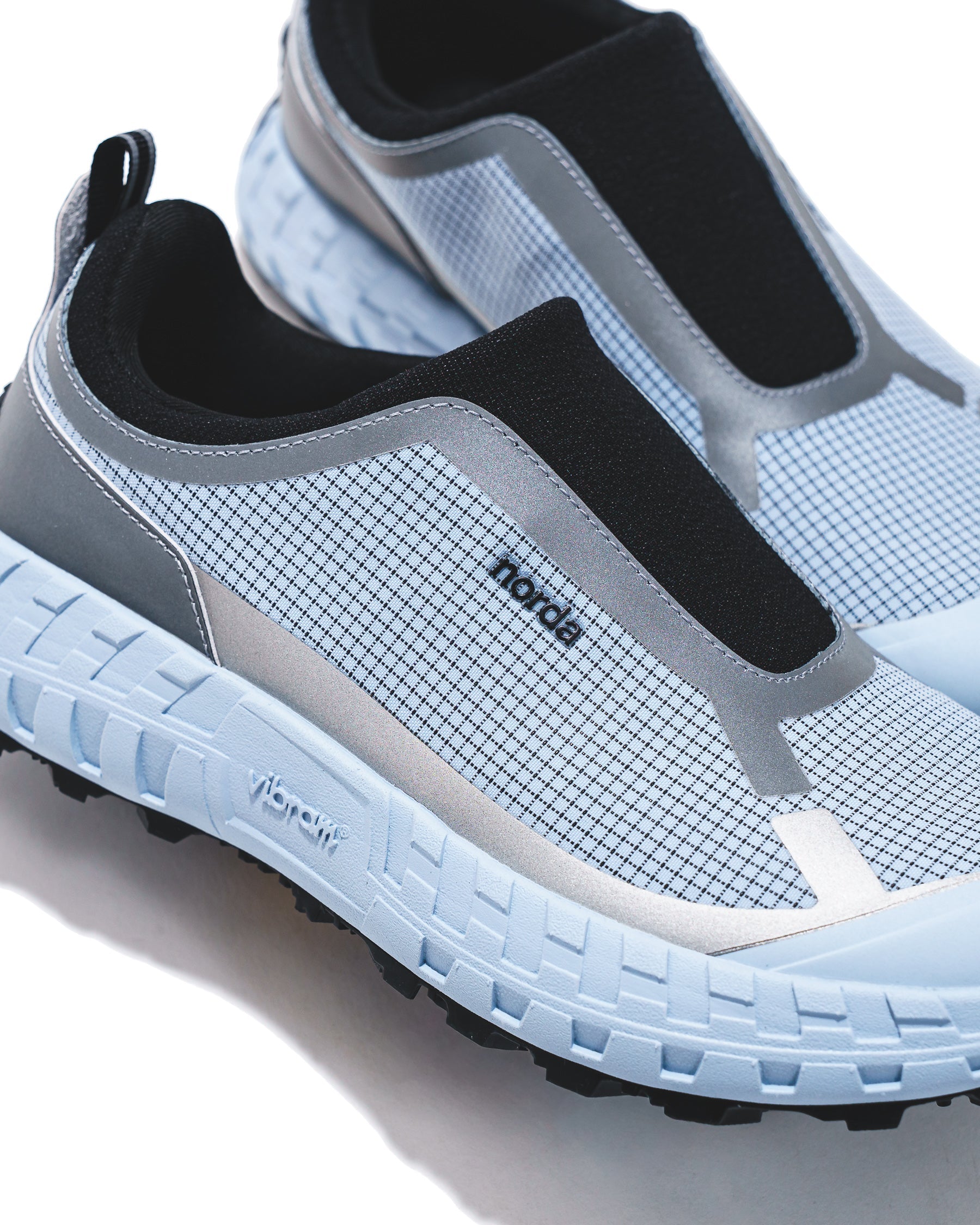 Norda Men 003 Kanagawa - FOOTWEAR - Canada