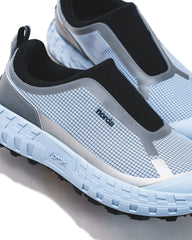 Norda Men 003 Kanagawa - FOOTWEAR - Canada