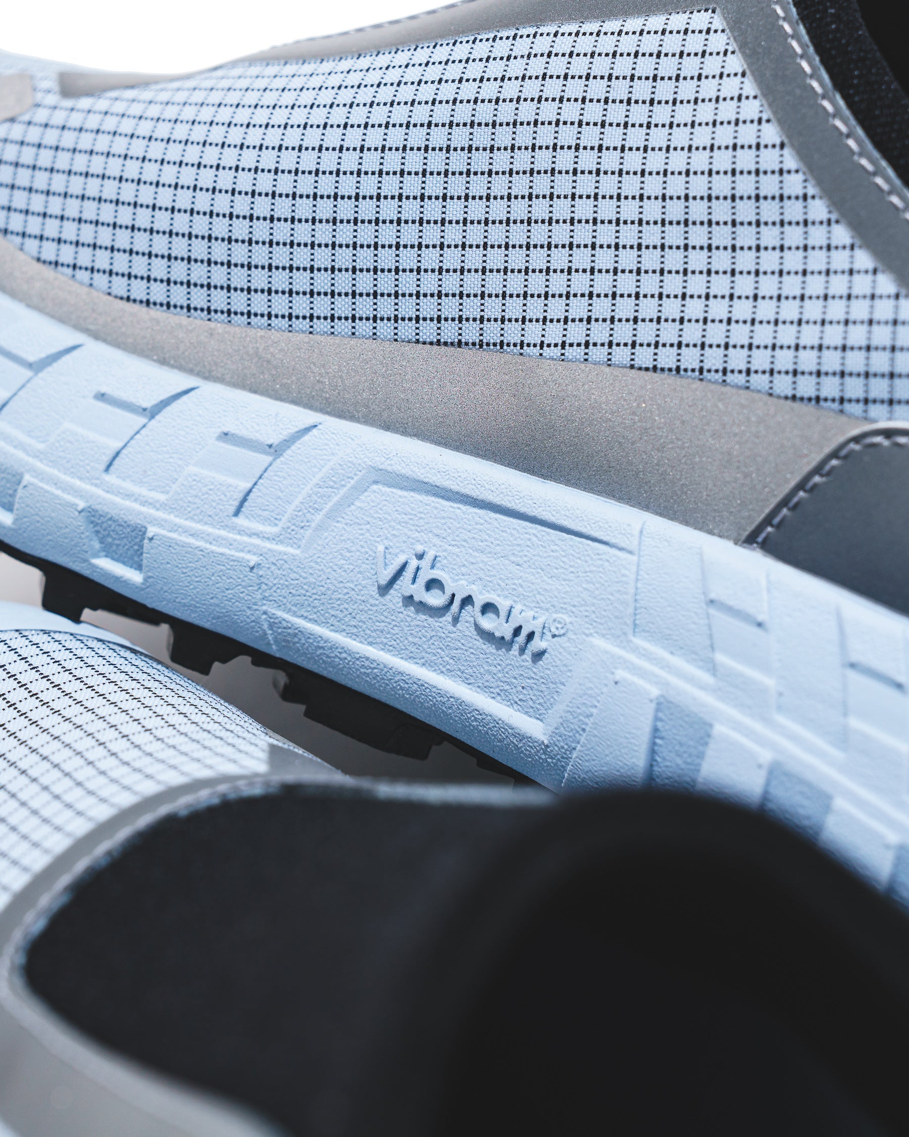 Norda Men 003 Kanagawa - FOOTWEAR - Canada