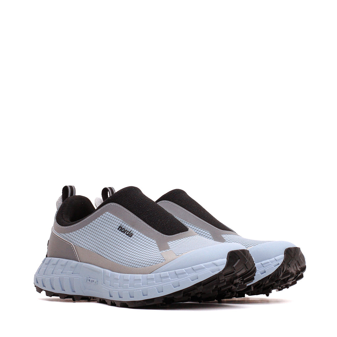 Norda Men 003 Kanagawa - FOOTWEAR - Canada