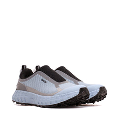 Norda Men 003 Kanagawa - FOOTWEAR - Canada