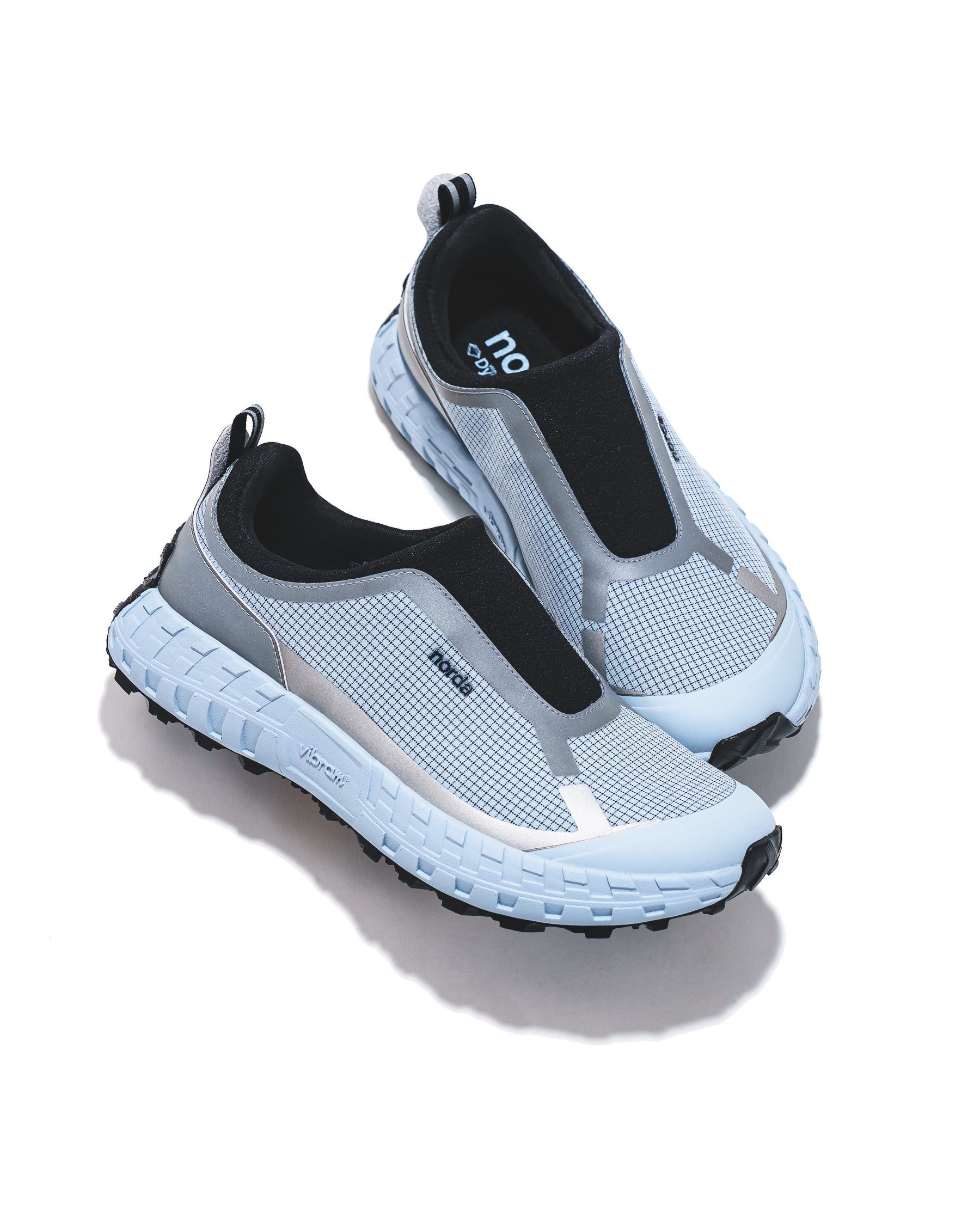 Norda Men 003 Kanagawa - FOOTWEAR - Canada