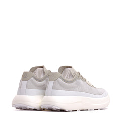 Norda Men 005 Neve - FOOTWEAR - Canada