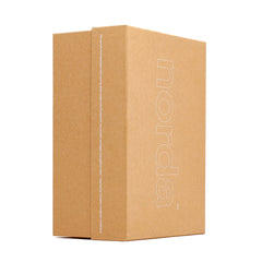 Norda Men 005 Neve - FOOTWEAR - Canada