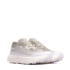 Norda Men 005 Neve - FOOTWEAR - Canada