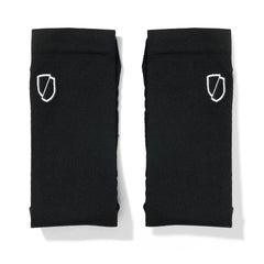 Norda Unisex Performance Sock Black - SOCKS - Canada