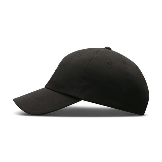 ON All-Day Cap Black - HEADWEAR - Canada