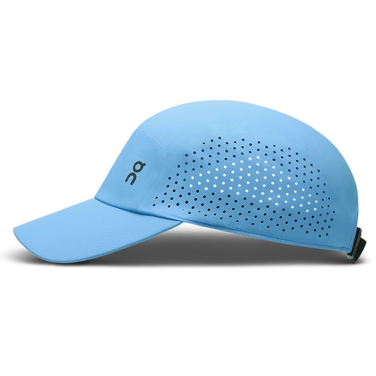 ON Lightweight Cap Gourami