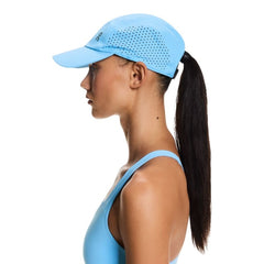 ON Lightweight Cap Gourami