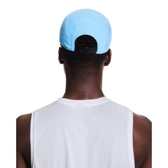 ON Lightweight Cap Gourami