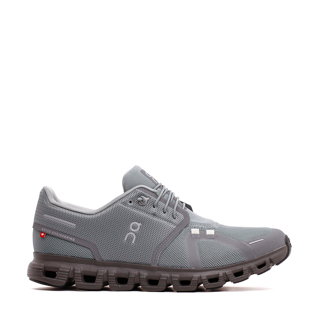 ON Men Cloud 6 Apollo Eclipse 3MF10074109 - FOOTWEAR - Canada