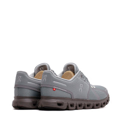 ON Men Cloud 6 Apollo Eclipse 3MF10074109 - FOOTWEAR - Canada