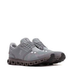 ON Men Cloud 6 Apollo Eclipse 3MF10074109 - FOOTWEAR - Canada