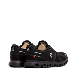 ON Men Cloud 6 Black 3MF10071043 - FOOTWEAR - Canada