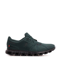 ON Men Cloud 6 Evergreen Glacier 3MF10070968 - FOOTWEAR - Canada