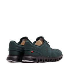 ON Men Cloud 6 Evergreen Glacier 3MF10070968 - FOOTWEAR - Canada